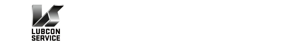 株式会社ルブコンサービス